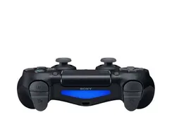Геймпад Sony DualShock CUH-ZCT2E (Новый, OEM, Оригинал)