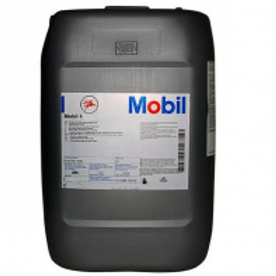 153391 MOBIL 1 ESP FORMULA 5W-30 моторное синтетическое масло 60 Литров купить на сайте официального дилера Ht-oil.ru