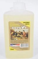 Оружейное масло