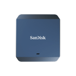 Картридер SanDisk PRO-CINEMA совместимый с MagSafe для карт памяти CFexpress Type B