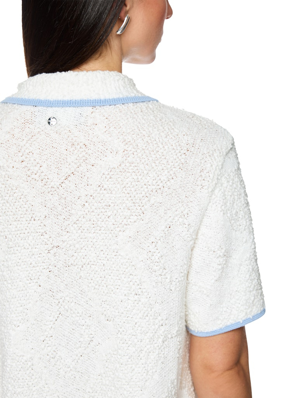 Marc-Cain-Co_FrühjahrSommer-2026_100_AC-39.05-M06_5