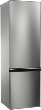 Холодильник Gorenje RK4171ANX