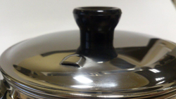 Чайник Kovea Stainless Kettle 3.0 [KKW-SK300]