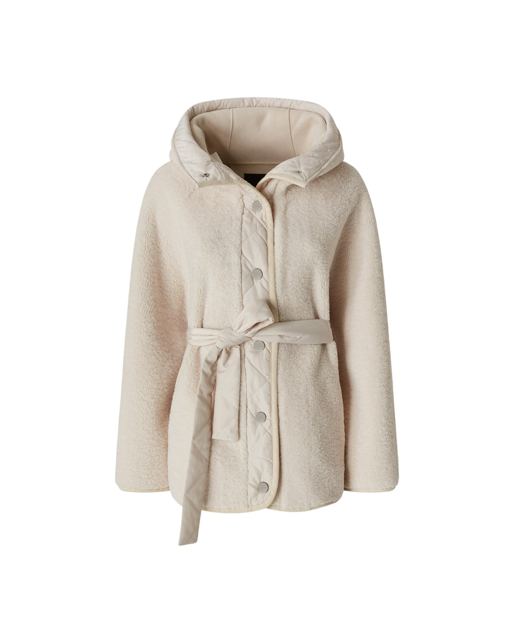 Куртка PINKO