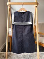 Хлопковое платье Dolce & Gabbana, 122