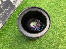 Nikon 24-70mm 2.8G ED AF-S Nikkor