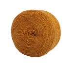 Ангорка 250 гр Рассказовская