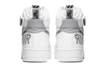 Кроссовки Nike Air Force 1
