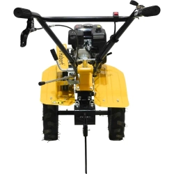 Habert HM-22 бензиновый мотоблок с двигателем Habert 170 00-00159389