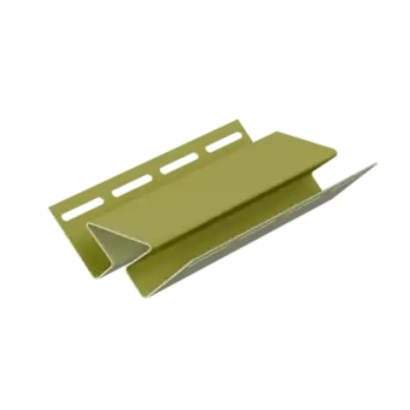 Внутренний угол 16 мм, Олива