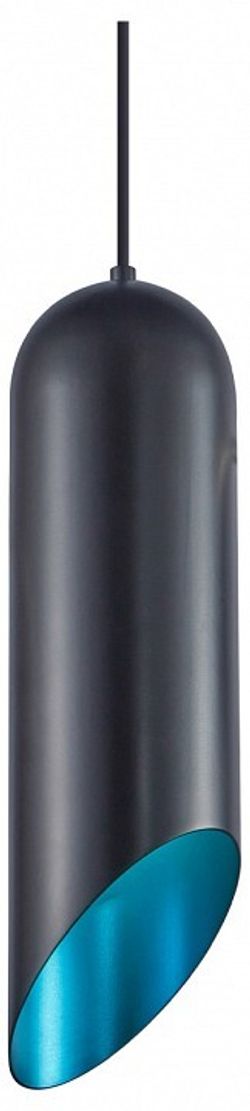 Подвесной светильник Moderli Tube V11340-1P