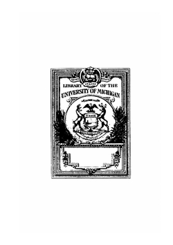 Правда о пожаре Москвы | Ф.В. Ростопчин; А. Волков