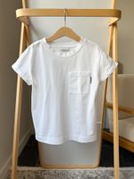 Хлопковая футболка Brunello Cucinelli, 128