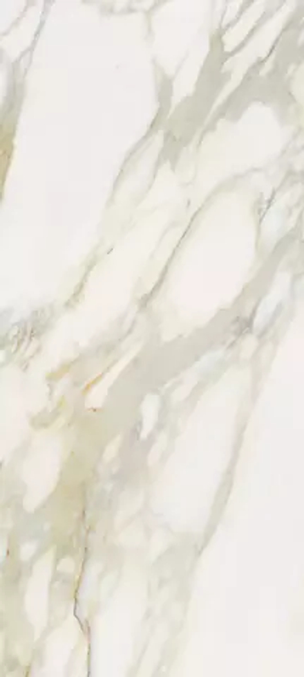 Керамогранит Etoile Creme Matte RET