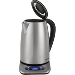 Чайник POLARIS PWK 1788CAD