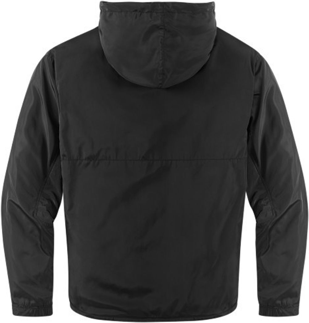 Куртка Icon 1000 Odl Longsleeve