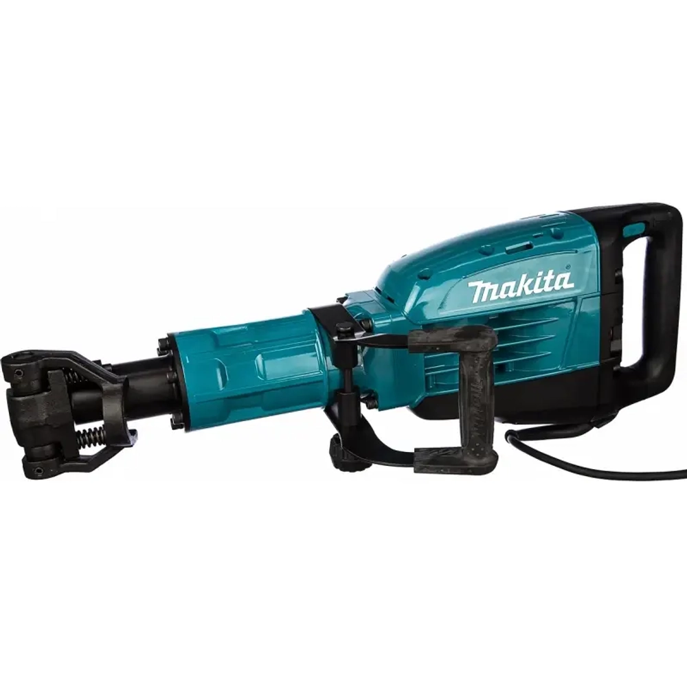 Makita HM1307CB отбойный молоток