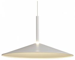 Подвесной светильник Mantra Calice 7890