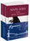 Журналист. Уйти, чтобы вернуться. (комплект из 2-х книг)