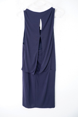 Платье Mexx необычное 42 размер