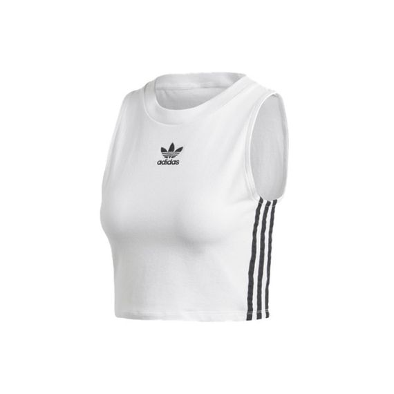 Adidas originals Logo