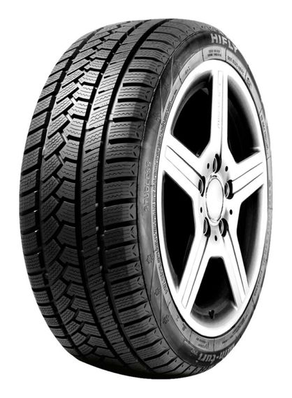 Cachland CH-W2002 155/65 R14 75T