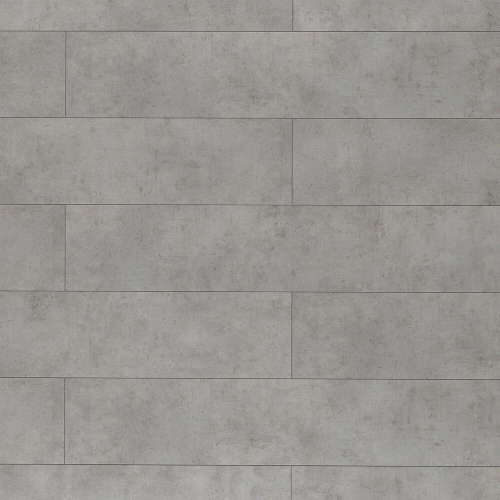 Ламинат Egger Pro Large Aqua EPL166 Бетон Чикаго светло-серый