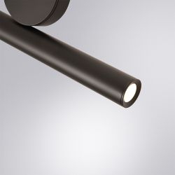 Подвесной светильник Arte Lamp