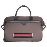 Дорожная сумка 230