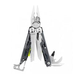 Мультитул Leatherman Signal (832737)