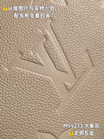 Louis Vuitton Speedy 25