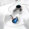 Celest Phoenixcall Transparent 4.4mm