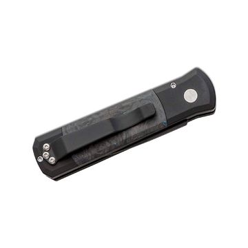 Нож Pro-Tech GODSON 7FC31