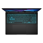 Ноутбук ASUS Vivobook V16 V3607VM-RP053 (90NB16K1-M004C0)