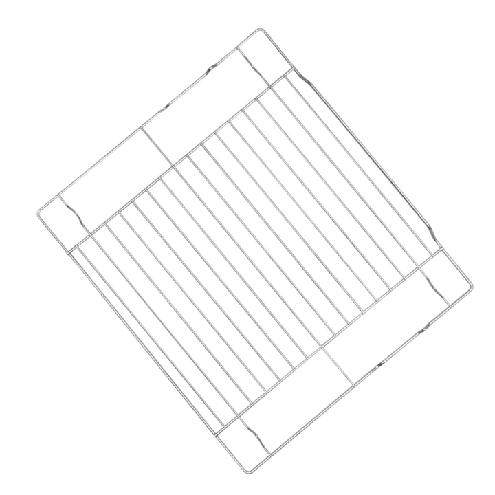 Духовой шкаф Hansa BOEI684621
