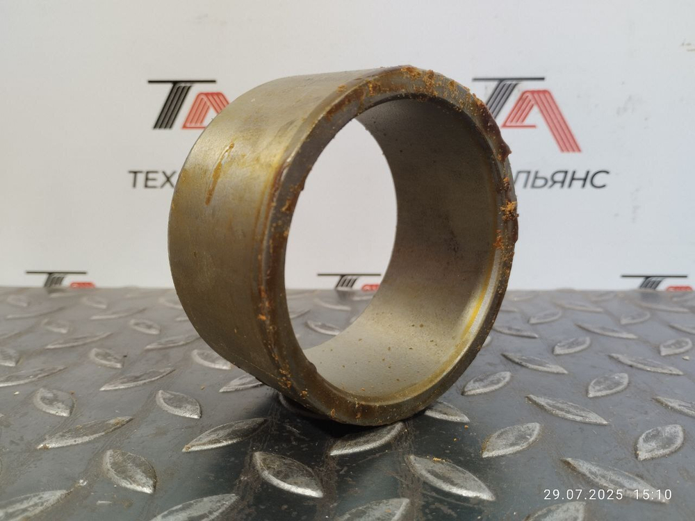 Втулка 4642628