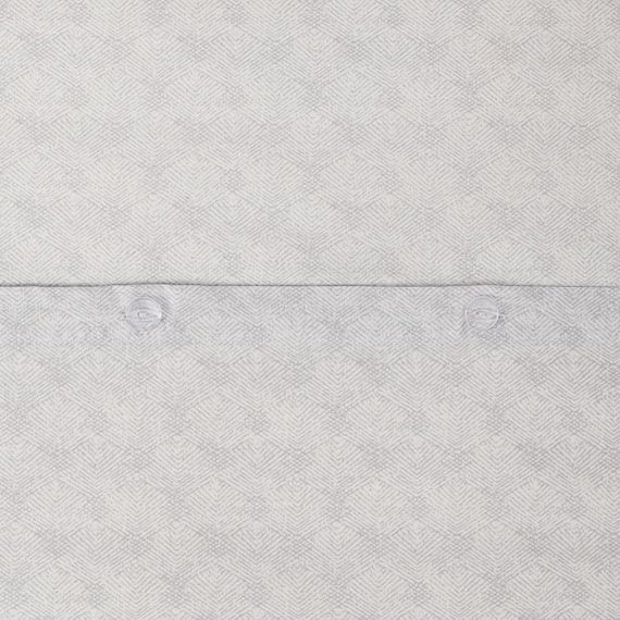 Мэгги №39 КПБ 1.6 Siberia