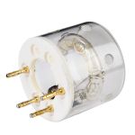 Вспышка аккумуляторная Godox Witstro AD600Pro