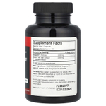 Futurebiotics, Кетоны из красной малины + зеленый чай, 60 вегетарианских капсул