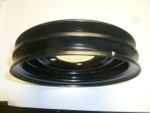 Шкив вала коленчатого Ricardo R6105ZDS1/Vibration damper, (6R040200)