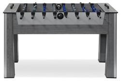 Игровой стол - футбол "Skipper" (152 x 76 x86 см)