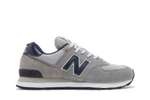 Кроссовки New Balance Nb 574 Essentials