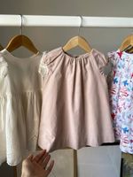 Платье Bonpoint, 92