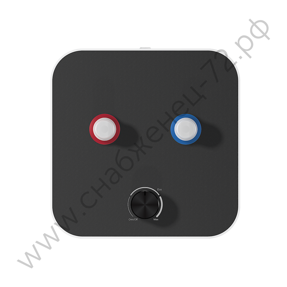 Водонагреватель THERMEX Clever 7