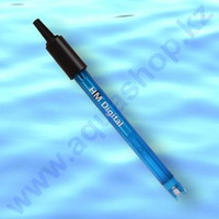 SP-P5 - Сменный электрод для цифровых pH метров HydroMaster