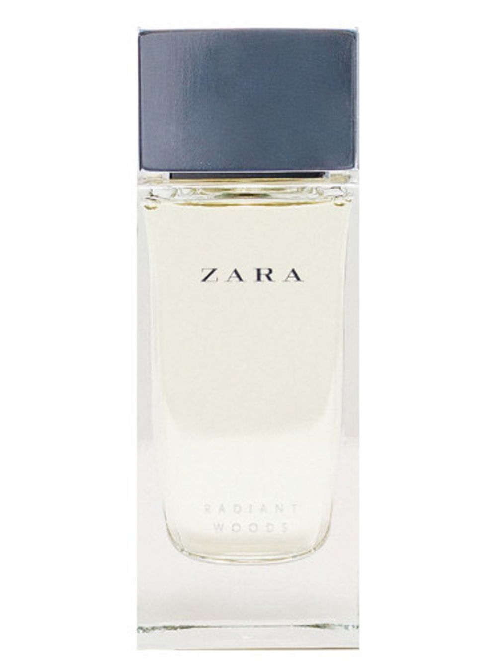 Zara Radiant Woods