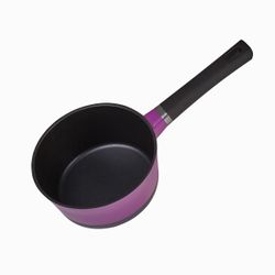 Ковш алюминиевый Gipfel Violeta 0401 18 см/1,8 л