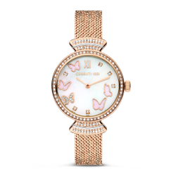 CERRUTI 1881 CIWLG0008703