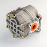 Насос НШ-32 (А) 16 МПа правый "МЗПО"