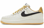 Кроссовки Nike Air Force 1 Low